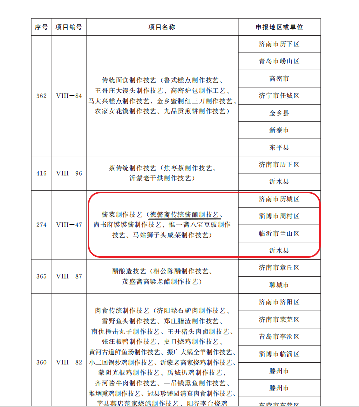 無標(biāo)題.png