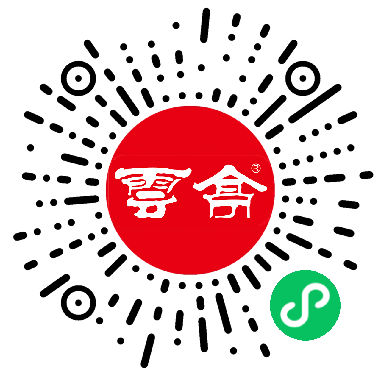 微信圖片_20250109111920.png